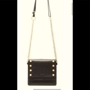 Hammitt Crossbody Bag